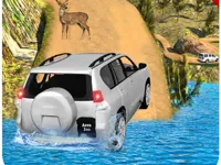 image bg Offroad Jeep Simulator