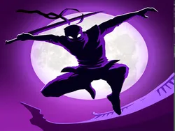 Dark Runner image