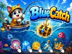 BlueCatch image
