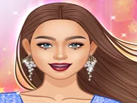 Fashion Dress Up for girls image