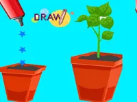 image bg Draw Missing Part