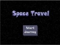 SpaceTravel image