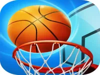 image bg Rolly Basket