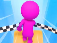 image bg Epic Run Race 3D