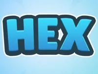 image bg Hex-2048