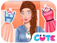 Princess On Spa image
