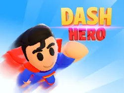 image bg Dash Hero