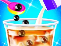 Bubble Tea Maker image