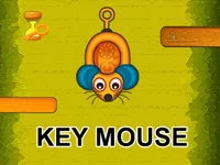Mouse Key image