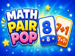 Math Pair Pop image