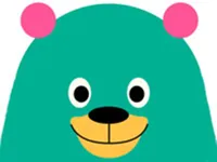 Free Educational Games - Reading & Math image