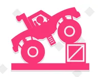 image bg Hard Truck