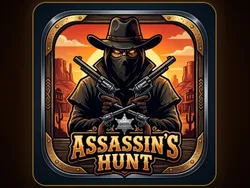 Assassins Hunt image