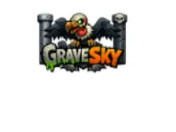 GraveSky image