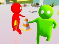 image bg Bullet Shooter