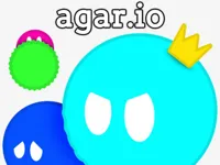 ArcadeAgar.io image