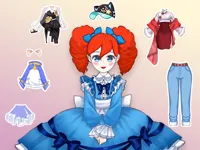 Royal Dream Wedding image