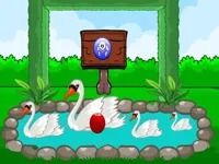 image bg Duck Farm Escape 2