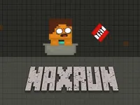 NaxRun image