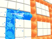 image bg Lets Pop It