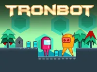 Tronbot image