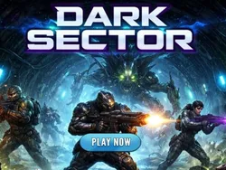 image bg Dark Sector