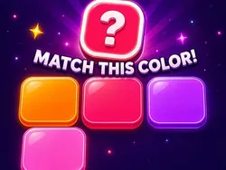 Colors Matching image