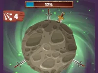 Merge Hit Weapons image