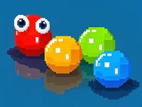 image bg Combo Snake