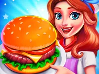 image bg Hamburger