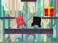image bg Bear Adventure