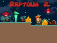 image bg Reptolia 2