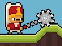 image bg Mace of Janissary