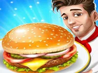 Burger king image