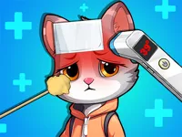 image bg Girl Mini Games Collection