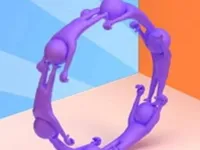 image bg Join Scroll Run