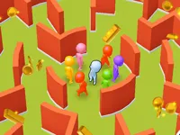 Hide #039;N Seek! image