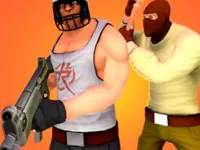 image bg Rebels Clash Game