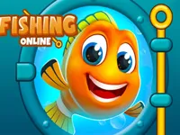 image bg Fish Gapp