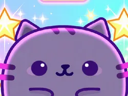 Hop Hop image