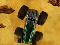image bg Monster Truck 2 Players