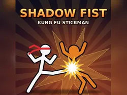 Shadow Fist Kung Fu image