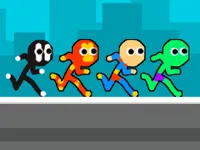 image bg Stickhero Party 4 Player