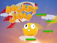image bg Rocket Jump