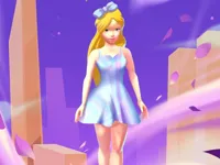 image bg Fashion Battle Dress