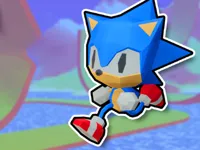 Sonic Revert image