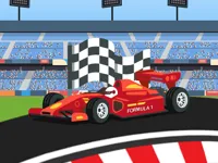image bg F1 Racing