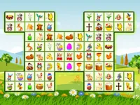 Easter Link image