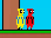 RedPool Legend 2 Player image