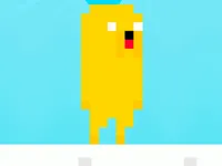 image bg Time of Adventure Finn